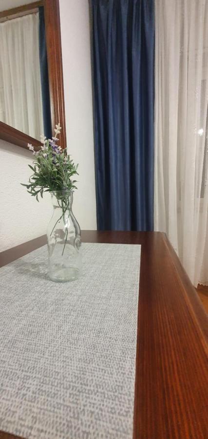Apartmani Matea Trogir Exteriör bild